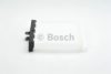 BOSCH 1 987 432 094 Filter, interior air